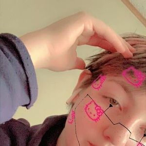 Meet your Posher, Willow